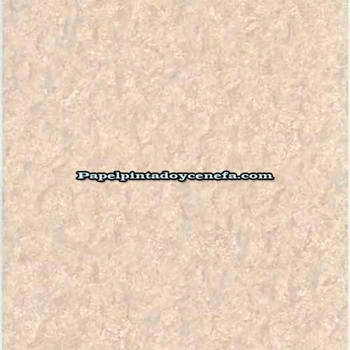 Rollo Papel Pintado FUSIONE Referencia  73511.