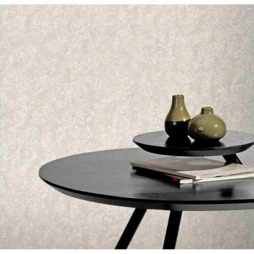 Rollo Papel Pintado FUSIONE Referencia  73511.