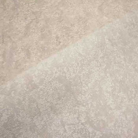 Rollo Papel Pintado FUSIONE Referencia  73511.