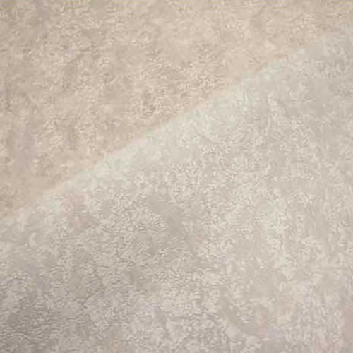 Rollo Papel Pintado FUSIONE Referencia  73511.