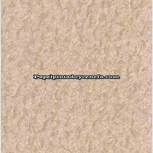Rollo Papel Pintado FUSIONE Referencia  73514.