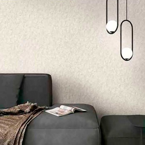 Rollo Papel Pintado FUSIONE Referencia  73514.