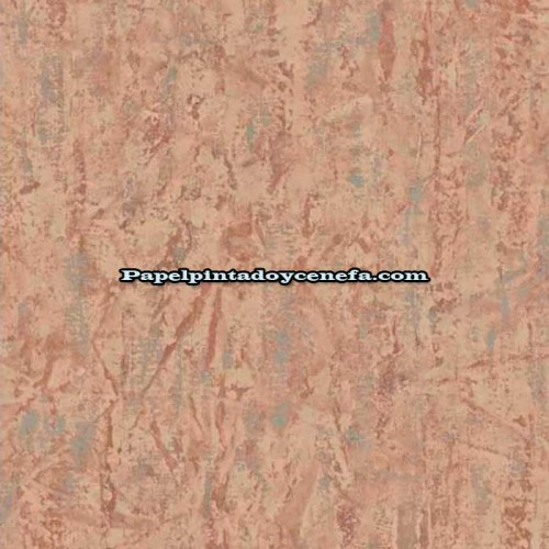Rollo Papel Pintado AURUM II Referencia  57625.