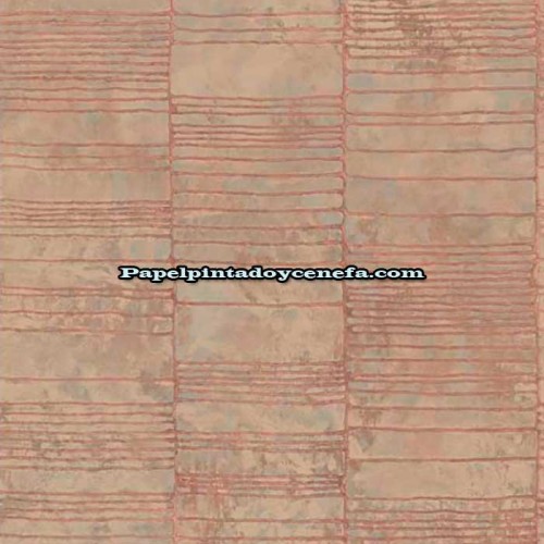 Rollo Papel Pintado AURUM II Referencia  57425.