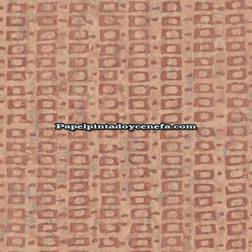 Rollo Papel Pintado AURUM II Referencia  58725.