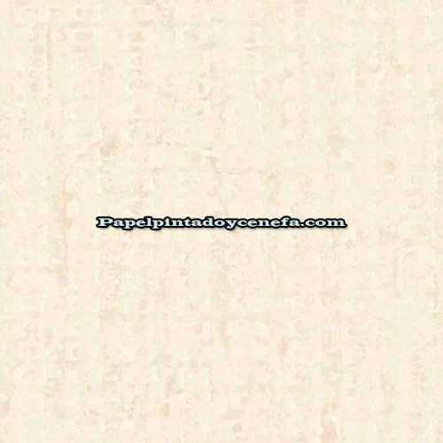 Rollo Papel Pintado AURUM II Referencia  58706.
