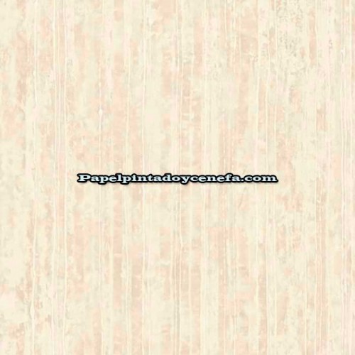 Rollo Papel Pintado AURUM II Referencia  57706.