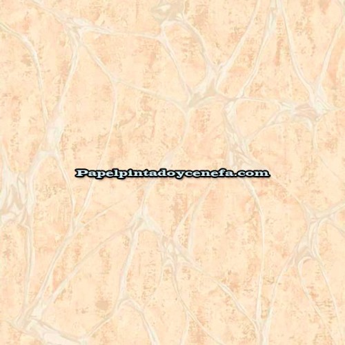 Rollo Papel Pintado AURUM II Referencia  56821.