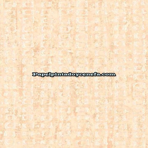 Rollo Papel Pintado AURUM II Referencia  58721.