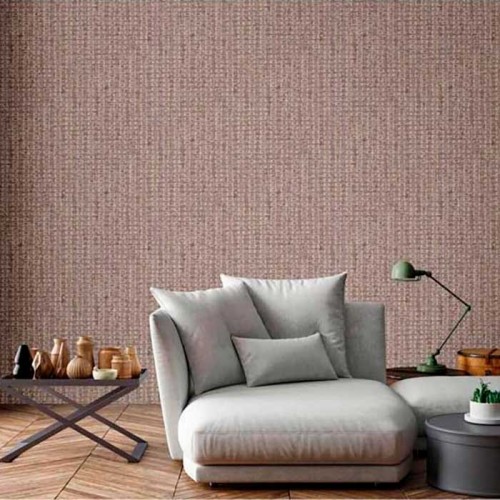 Rollo Papel Pintado AURUM II Referencia  58721.