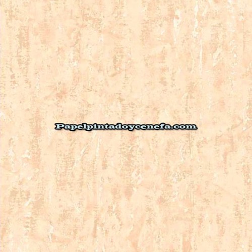 Rollo Papel Pintado AURUM II Referencia  57621.