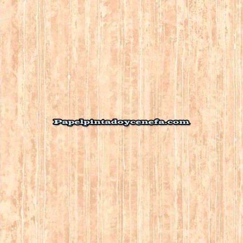 Rollo Papel Pintado AURUM II Referencia  57721.