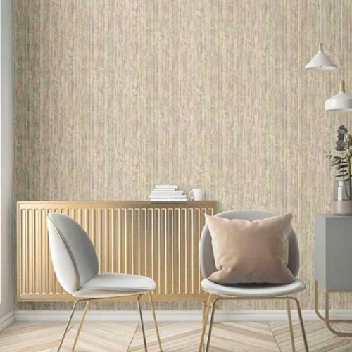 Rollo Papel Pintado AURUM II Referencia  57723.