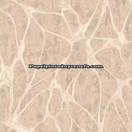 Rollo Papel Pintado AURUM II Referencia  56823.