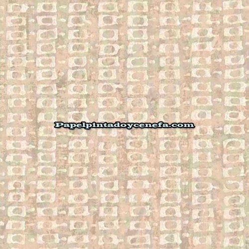 Rollo Papel Pintado AURUM II Referencia  58723.