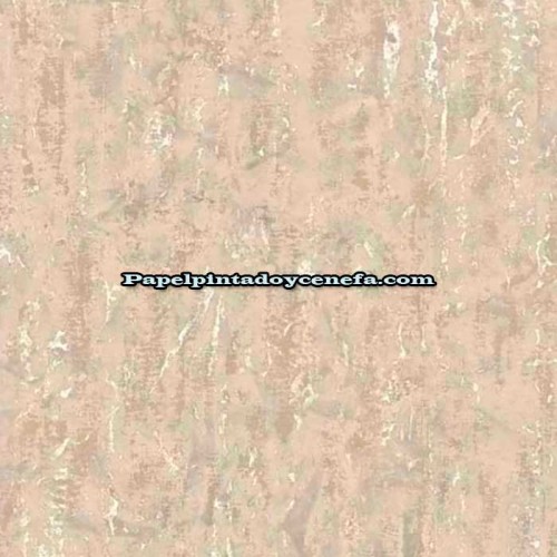 Rollo Papel Pintado AURUM II Referencia  57623.