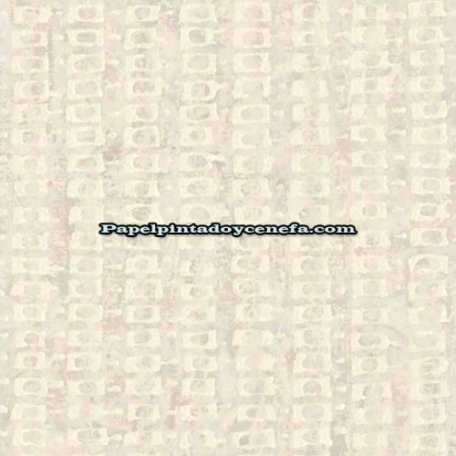 Rollo Papel Pintado AURUM II Referencia  58717.