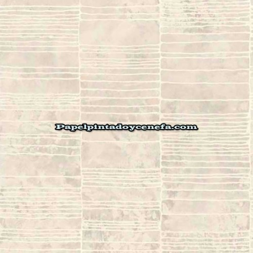 Rollo Papel Pintado AURUM II Referencia  57417.