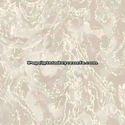 Rollo Papel Pintado AURUM II Referencia  57317.