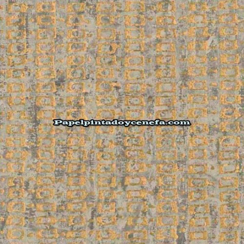 Rollo Papel Pintado AURUM II Referencia  58707.