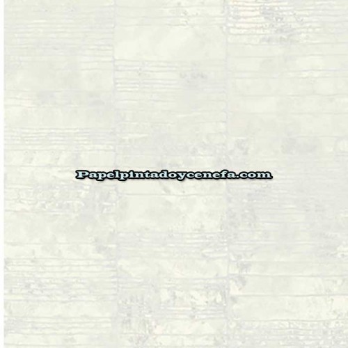 Rollo Papel Pintado AURUM II Referencia  57411.