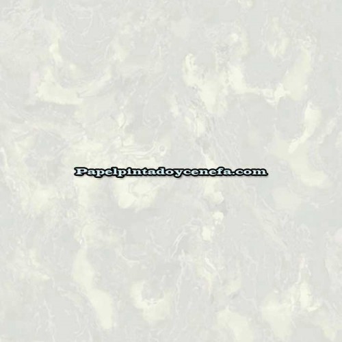 Rollo Papel Pintado AURUM II Referencia  57311.