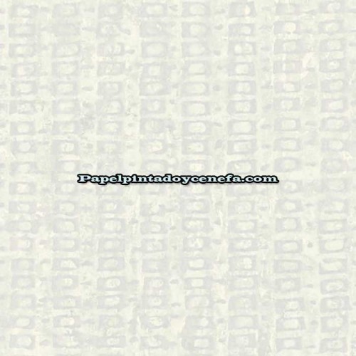 Rollo Papel Pintado AURUM II Referencia  58711.