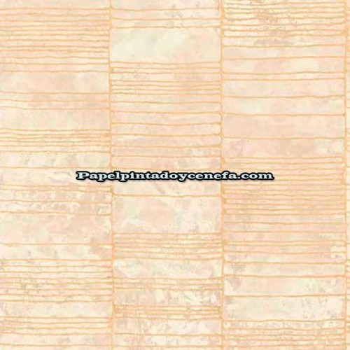 Rollo Papel Pintado AURUM II Referencia  57402.