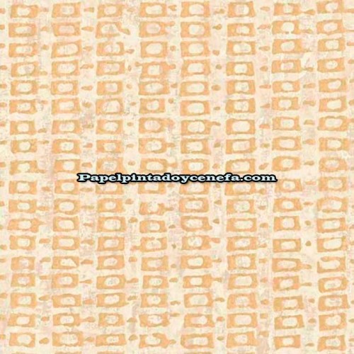 Rollo Papel Pintado AURUM II Referencia  58702.