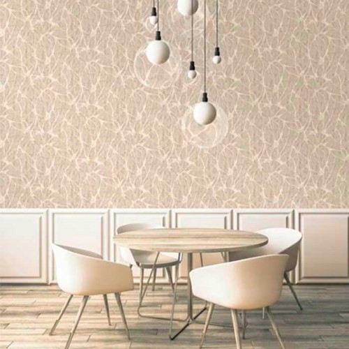 Rollo Papel Pintado AURUM II Referencia  56802.