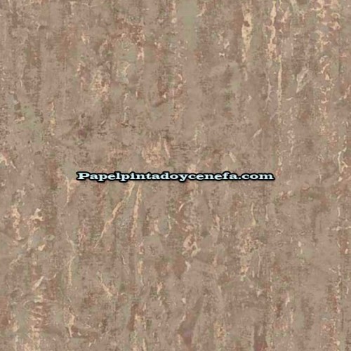 Rollo Papel Pintado AURUM II Referencia  57624.