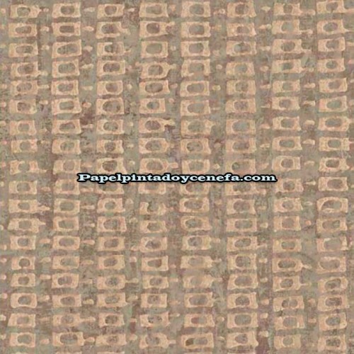 Rollo Papel Pintado AURUM II Referencia  58724.