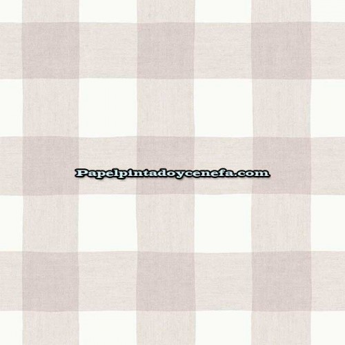 Rollo Papel Pintado MINIME Referencia  17159.