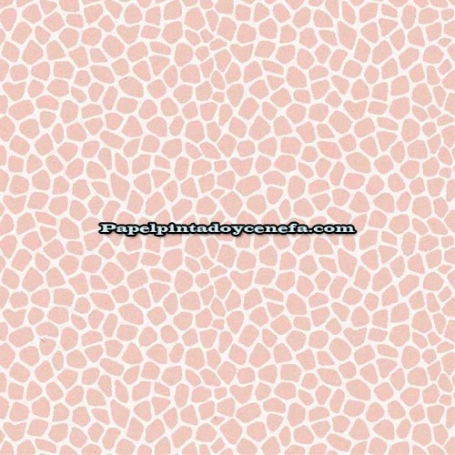 Rollo Papel Pintado MINIME Referencia  17184.