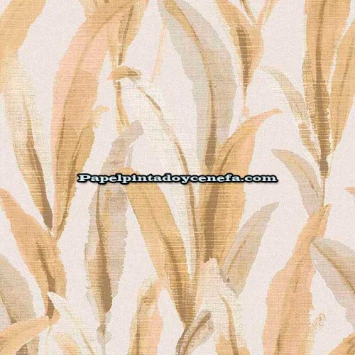 Rollo Papel Pintado BALAMO Referencia  39002.