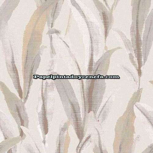 Rollo Papel Pintado BALAMO Referencia  39001.