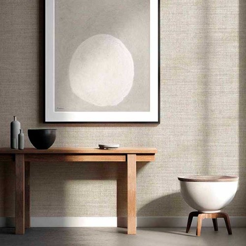 Rollo Papel Pintado BALAMO Referencia  39044.