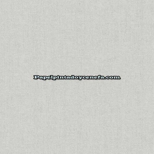 Rollo Papel Pintado BALAMO Referencia  39061.