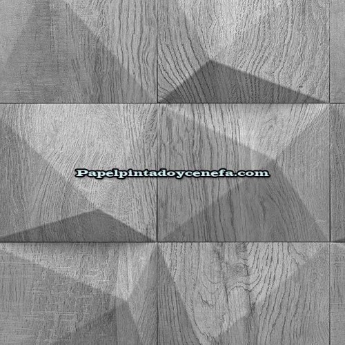 Rollo Papel Pintado MATERIALES GESTERA Referencia  001-MATE.