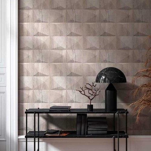 Rollo Papel Pintado MATERIALES GESTERA Referencia  005-MATE.