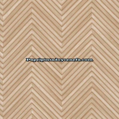 Rollo Papel Pintado MATERIALES GESTERA Referencia  009-MATE.