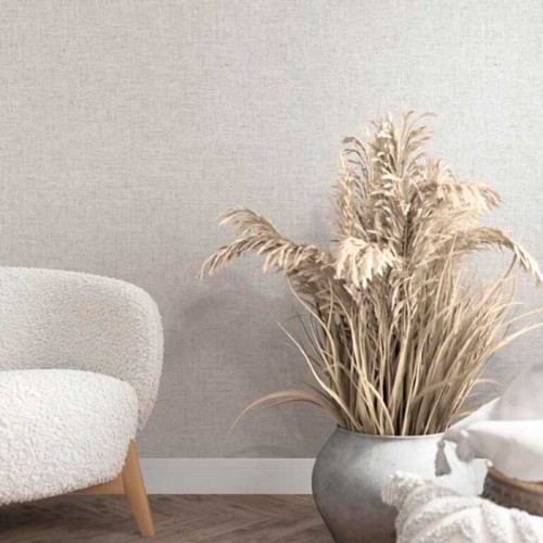 Rollo Papel Pintado MATERIALES GESTERA Referencia  011-MATE.