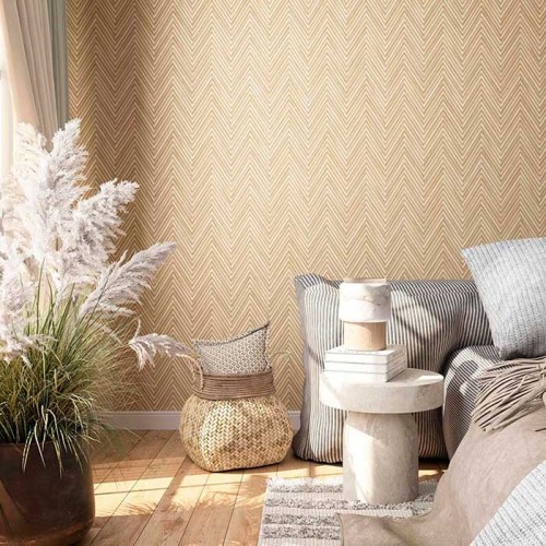 Rollo Papel Pintado MATERIALES GESTERA Referencia  023-MATE.
