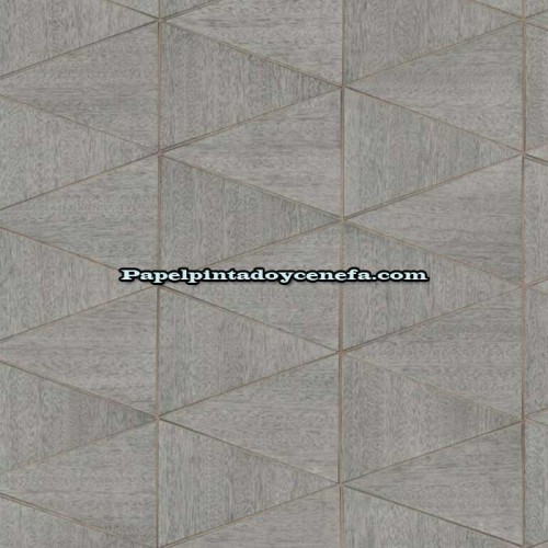Rollo Papel Pintado MATERIALES GESTERA Referencia  033-MATE.