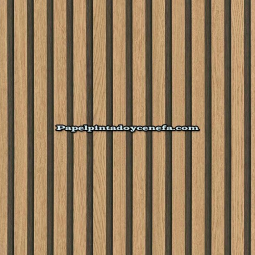 Rollo Papel Pintado MATERIALES GESTERA Referencia  044-MATE.