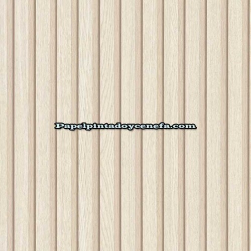 Rollo Papel Pintado MATERIALES GESTERA Referencia  045-MATE.