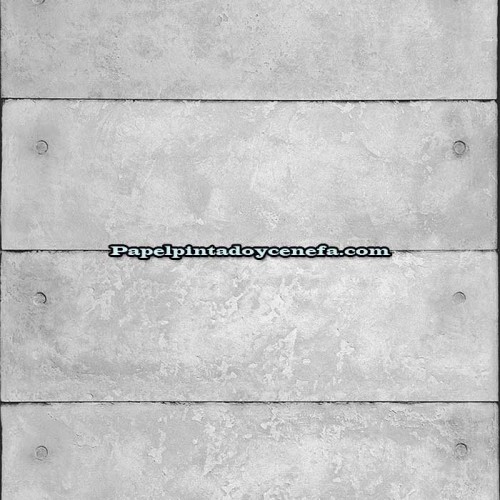 Rollo Papel Pintado MATERIALES GESTERA Referencia  061-MATE.