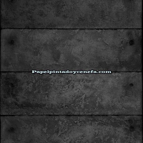 Rollo Papel Pintado MATERIALES GESTERA Referencia  064-MATE.