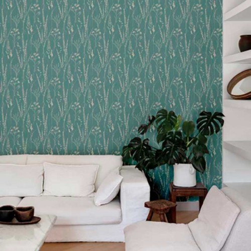 Rollo Papel Pintado SION Referencia  SN4201.
