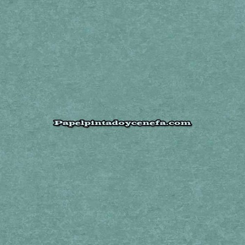 Rollo Papel Pintado SION Referencia  SN5606.